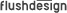 Flush Design